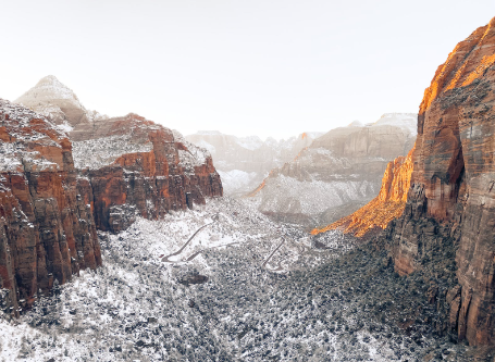 郴州美的空调今天天气